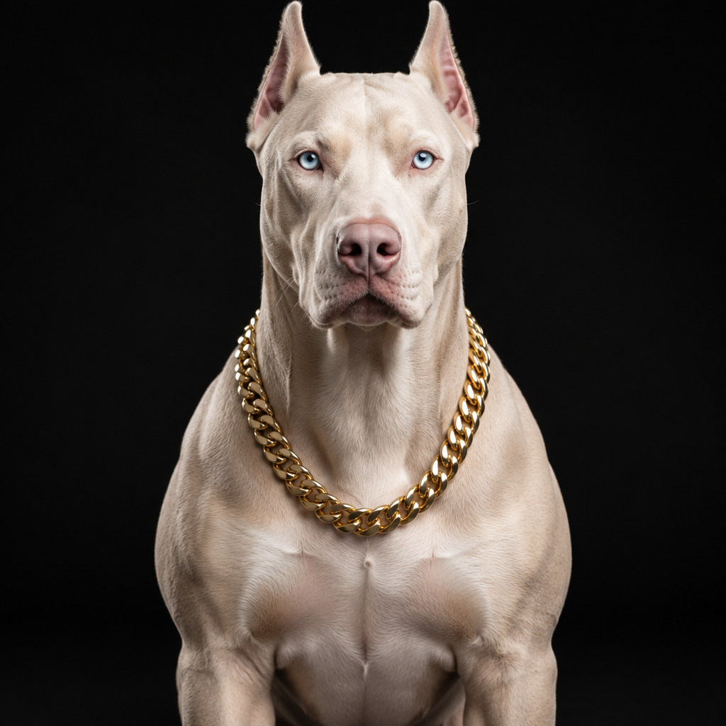 DOBERMAN